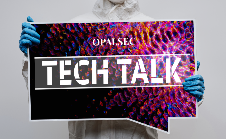 The Defender’s Guide to the 3CX Supply Chain Attack