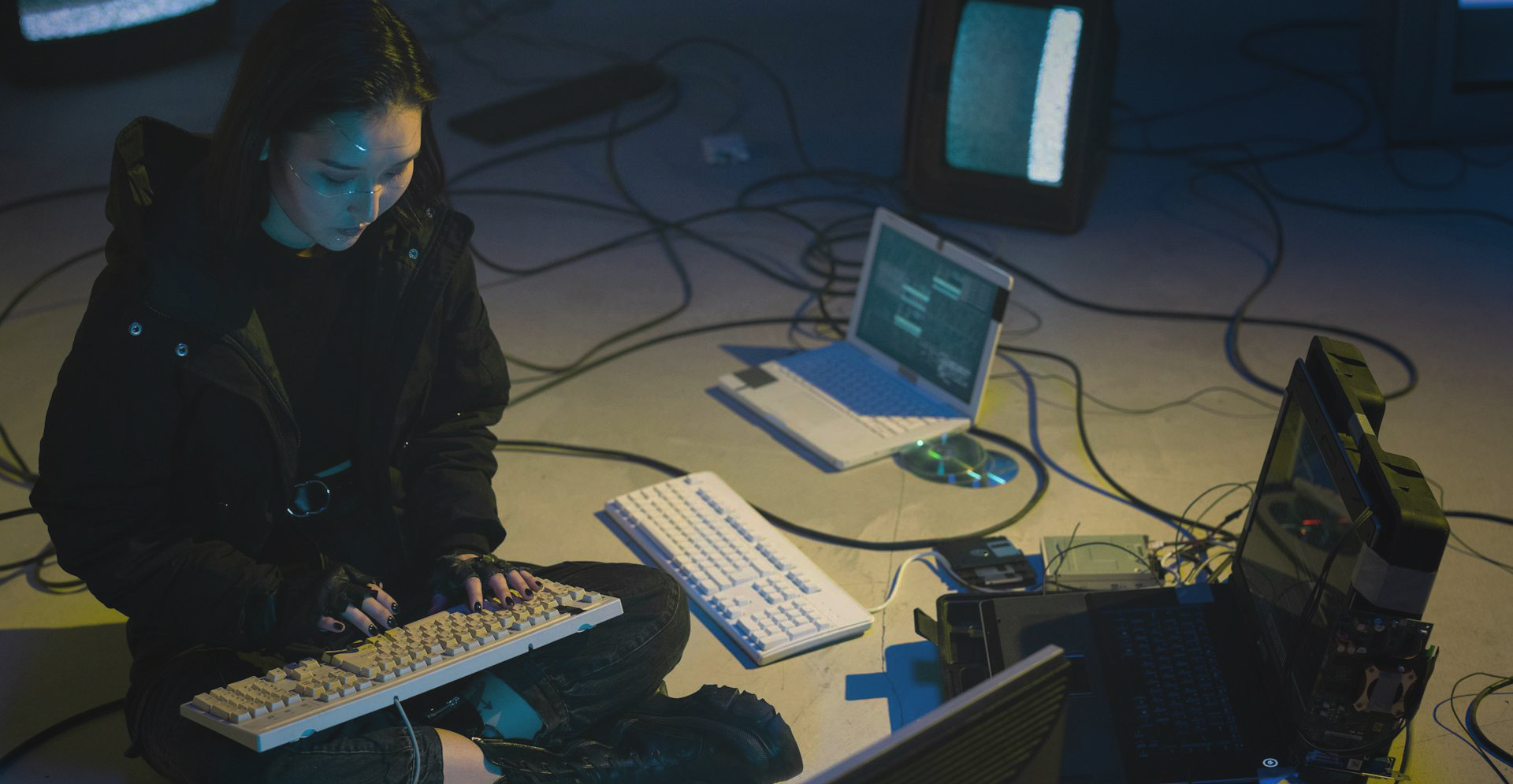 Is “Cyber” a Legitimate Weapon in a Tariff War?